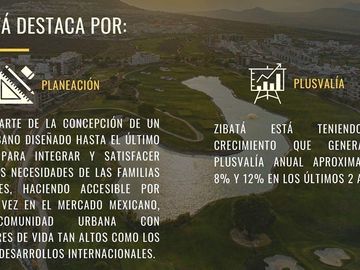Casa en condominio en  garambullo