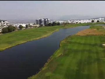Casa en condominio en  garambullo