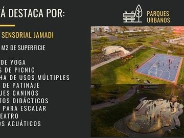 Casa en condominio en  garambullo