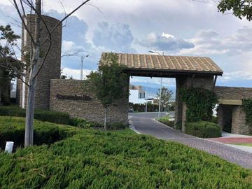 Casa en condominio en  garambullo