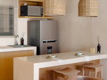 DEPARTAMENTO 1 RECAMARA/PRE VENTA /FINANCIAMIENTO/ROI