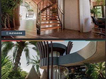 DEPARTAMENTO 1 RECAMARA/PRE VENTA /FINANCIAMIENTO/ROI