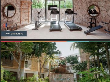 DEPARTAMENTO 1 RECAMARA/PRE VENTA /FINANCIAMIENTO/ROI