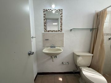Casa en venta en Brisas del Carmen