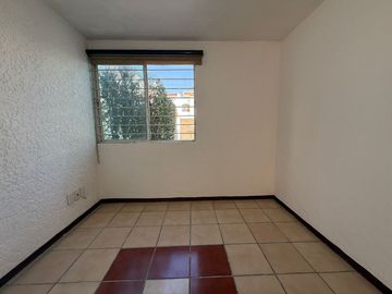 Casa en venta en Brisas del Carmen