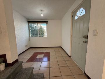 Casa en venta en Brisas del Carmen