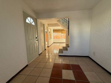 Casa en venta en Brisas del Carmen
