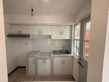 Casa en venta en Brisas del Carmen