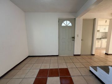 Casa en venta en Brisas del Carmen