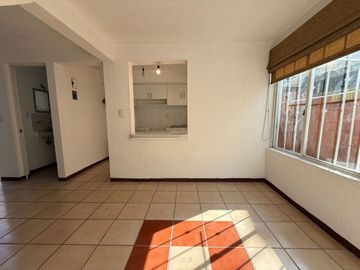 Casa en venta en Brisas del Carmen