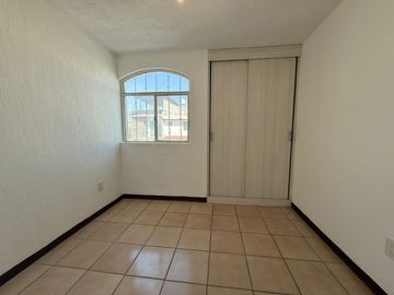 Casa en venta en Brisas del Carmen
