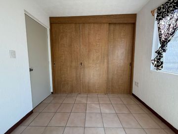 Casa en venta en Brisas del Carmen