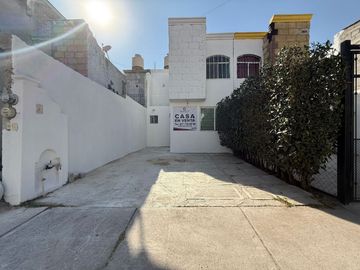 Casa en venta en Brisas del Carmen