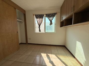 Casa en venta en Brisas del Carmen