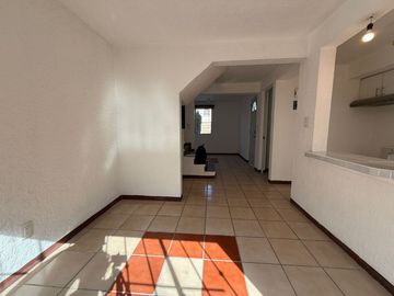 Casa en venta en Brisas del Carmen