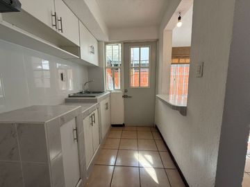 Casa en venta en Brisas del Carmen