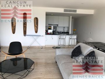 Departamento en Venta, 2 habitaciones, Marina Condos and Canal Homes
