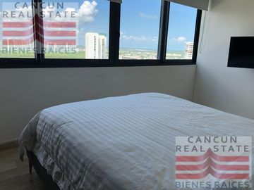 Departamento en Venta, 2 habitaciones, Marina Condos and Canal Homes