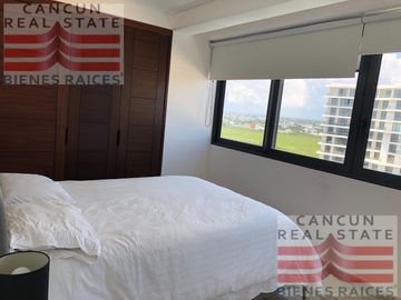 Departamento en Venta, 2 habitaciones, Marina Condos and Canal Homes