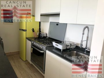 Departamento en Venta, 2 habitaciones, Marina Condos and Canal Homes