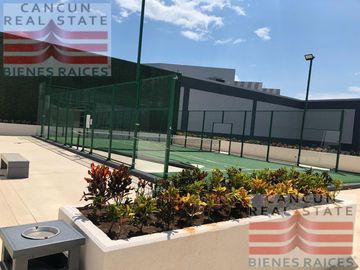 Departamento en Venta, 2 habitaciones, Marina Condos and Canal Homes