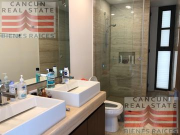 Departamento en Venta, 2 habitaciones, Marina Condos and Canal Homes
