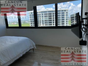 Departamento en Venta, 2 habitaciones, Marina Condos and Canal Homes
