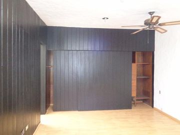 CASA EN VENTA Y RENTA EN CUERNAVACA. UN NIVEL Y VIGILANCIA.
