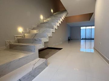 CASA EN VENTA PARQUE FORESTA LOMAS DE ANGELOPOLIS