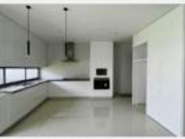 CASA EN VENTA PARQUE FORESTA LOMAS DE ANGELOPOLIS
