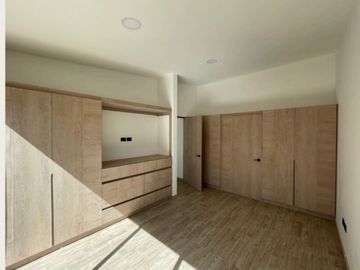 Casa en venta Marbore Harás del Bosque Puebla