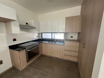 Casa en venta Marbore Harás del Bosque Puebla