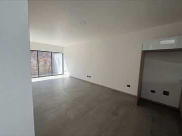 Casa en venta Marbore Harás del Bosque Puebla