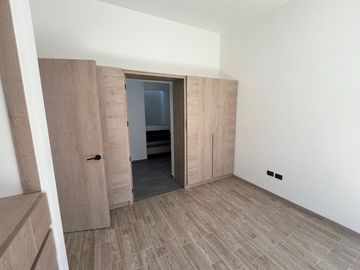 Casa en venta Marbore Harás del Bosque Puebla
