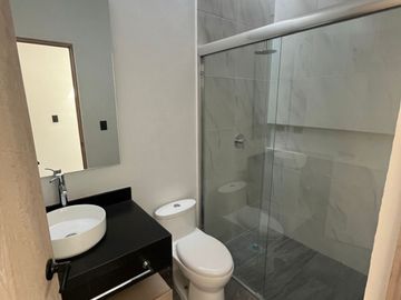 Casa en venta Marbore Harás del Bosque Puebla