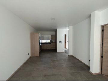 Casa en venta Marbore Harás del Bosque Puebla