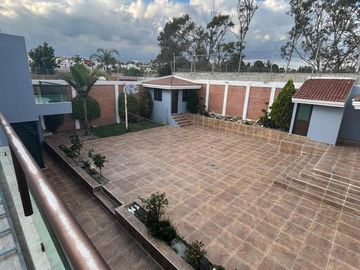 CASA RESIDENCIAL EN VENTA CAMPESTRE DEL VALLE