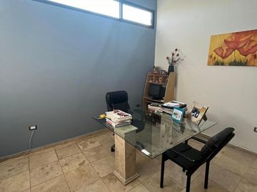 CASA RESIDENCIAL EN VENTA CAMPESTRE DEL VALLE