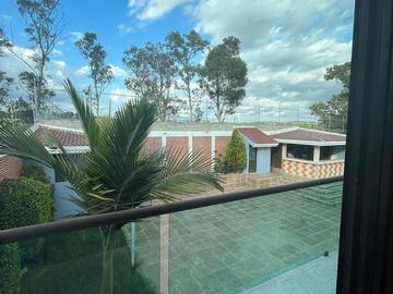 CASA RESIDENCIAL EN VENTA CAMPESTRE DEL VALLE