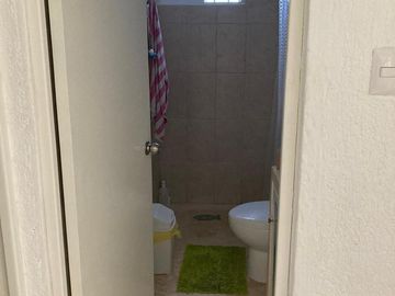 Casa en venta en Valladolid Yucatán