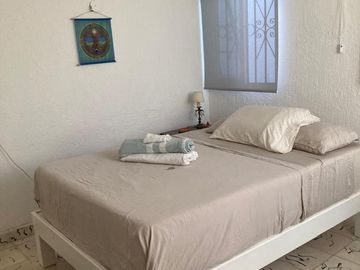 Casa en venta en Valladolid Yucatán