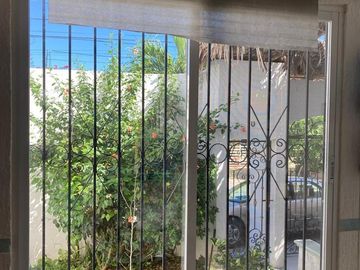 Casa en venta en Valladolid Yucatán