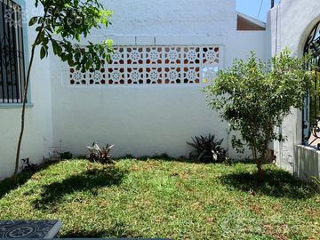 Casa en venta en Valladolid Yucatán