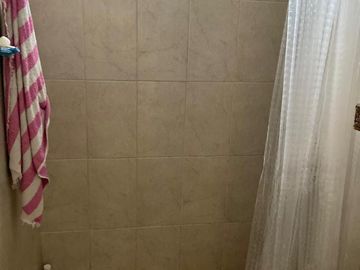 Casa en venta en Valladolid Yucatán
