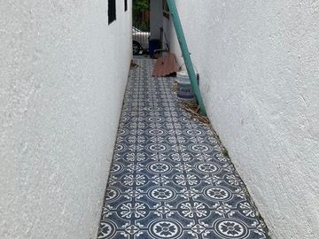 Casa en venta en Valladolid Yucatán