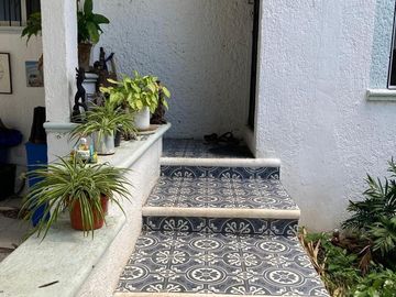 Casa en venta en Valladolid Yucatán