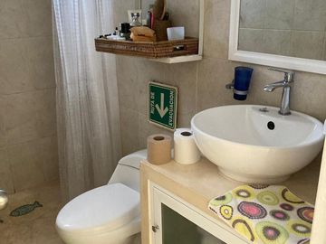 Casa en venta en Valladolid Yucatán