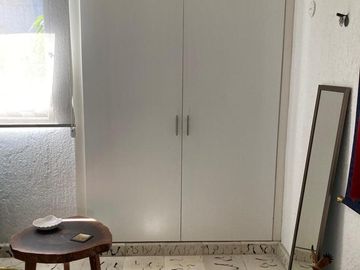 Casa en venta en Valladolid Yucatán