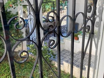 Casa en venta en Valladolid Yucatán