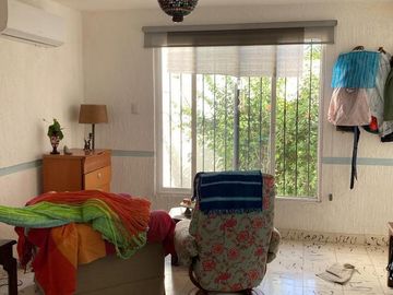 Casa en venta en Valladolid Yucatán